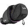 GIANT LIV Seat Bag S/M