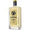 Bošácka Slivovica 6y 52% 0,7 l (čistá fľaša)