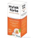 Hylak forte gtt.por.1 x 100 ml