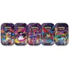 Pokémon Company Pokémon TCG: Mega Heroes Mini Tin