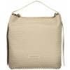 Dámska Kabelka VALENTINO BAGS - Bežová 31.0X34.0X11.0cm Farba: Bežová, Veľkosť: 31.0X34.0X11.0
