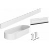 HansGrohe 27967700