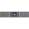Eaton 9PX 1500i RT2U Li-Ion 9PX1500IRT2U-L