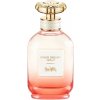 Coach Dreams Sunset parfumovaná voda dámska 60 ml