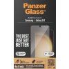 PanzerGlass - Tvrdené sklo Re:fresh UWF s aplikátorom pre Samsung Galaxy S24 5G S921, číra