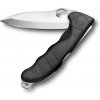 Victorinox Hunter Pro 0.9410.3