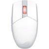Asus ROG Strix Impact III Wireless 90MP03D0-BMUA10