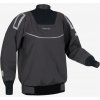 Tribord Offshore Pro Series