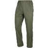 Northfinder | Northcover Pants Forest Green XS