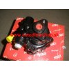 Audi A4 10/04- hydraulicke servo riadenia na obsah 1,6 - 2,7 - 2,0 - 3,0.TDi