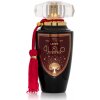 Lattafa Mohra parfumovaná voda unisex 100 ml