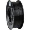 Filament 3DPower Hyper PCTG Čierna/Black 1 kg