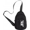 Taška cez rameno JRL Sling Bag – veľká