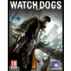 Watch Dogs