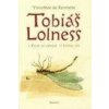 Tobiáš Lolness (Timothée de Fombelle)(Brožovaná)
