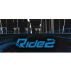 Ride 2