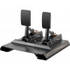Sada plynového + brzdového pedálu Moza Racing CRP2 RS066 073683