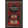 Chinese Myths and Folk Tales - Barnes and Noble