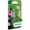 Žiarovka, smerové svetlo PHILIPS 12821LLECOB2