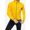 Vetrovka Karpos Lot Evo Jacket - radiant/rifle green