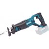 XTline XT102730 Aku mečová pila 18 V