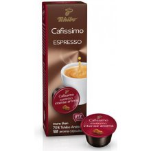 Cafissimo Espresso Intense Aroma 75 g