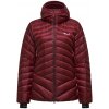 Salewa Ortles Med 3 Rds Dwn