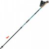 Palice Gabel STRETCH LITE Avio na nordic walking, antivibračný