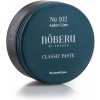 Noberu Amber Lime Classic pasta na vlasy 80 ml