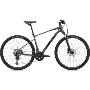 Giant Roam 0 Disc 2023