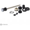 RockShox Jedn.vzduch.pruž. SA 120 Pike 27.5/29
