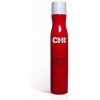 Chi Helmet Head Extra Firm Hair Spray lak na vlasy 284 g