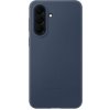 EF-PA576CNE Samsung Silikonový Kryt pro Galaxy A57 Dark Blue
