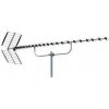 Anténa terestriálna pasívna LTE filter Iskra DTX-92F FLT7 LTE700 5G