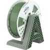 Aurapol ASA 3D ARMY Urban Grey 850g 1,75 mm