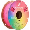 Polymaker Panchroma™ PLA Magenta - 1,75 mm / 1000 g