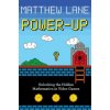 Power-Up (Matthew Lane)(Pevná)