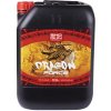 Shogun Dragon Force 1 l