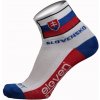 Ponožky Eleven HOWA Slovensko Veľkosť: EUR 39-41