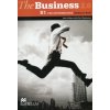 The Business 2.0 Pre-intermediate SB Pack