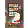 Stories From Santa's Home (Redfern Stephen)