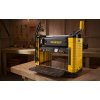 STP18 STANLEY PROTAHOVAČKA 1800W
