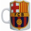 FC Barcelona hrnček Motive 1