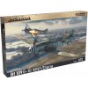 Eduard Messerschmitt Bf 109G-10 WNF/Diana Profipack 1/72