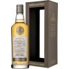 Gordon & Macphail Speyburn Connoisseurs Choice 2008 60,2% 0,7 l (kartón)