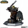 Figúrka McFarlane Warcraftov svet