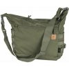 HELIKON BUSHCRAFT SATCHEL Bag® - Cordura® - Adaptive Green TB-BST-CD-12