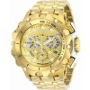 Invicta 27792