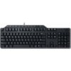 Dell KB522 580-17667