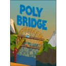 Poly Bridge